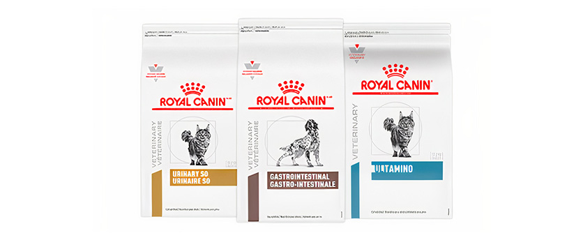 Компания Royal Canin сотрудничает с ветеринарными экспертами и проводит исследования, чтобы разработать корма, которые обеспечат оптимальное здоровье и благополучие питомцев. Они учитывают различные факторы, такие как возраст, физическую активность, состояние здоровья и пищеварительные проблемы, чтобы создать оптимальное питание для каждой животной особи.